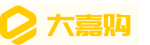 大嘉购